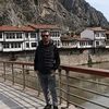 mustafa05amasya5