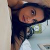 sammyj_89
