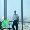 vit.khanh7