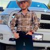 djarturo502