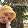 widyas0717