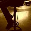 studianto