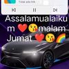 bintang85.717