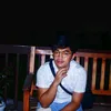 clin2n_26