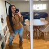 issa.lexiis