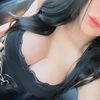 emperatriz.alexa