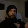 gracejourneymen