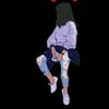 honey_girl386