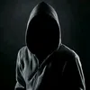 userzxc054