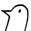 gn.punpun