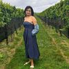 nadirasingh16