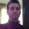 eduardomarcelin75
