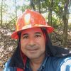 eduwinalvarado191