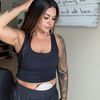monica_nocolon_scudder