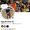 fb.nguyendinhann