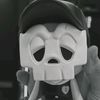 incorregible_m