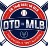 onthisdateinmlb