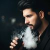 syedshahzaib725