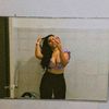alidelae9