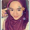 tstasya_