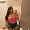 hotgirlbeckyyy