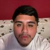 patrick.molinarivera