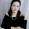 meboi9x