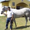arturoflores1304