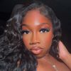 jazzmin.nicole