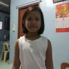 akikyleee