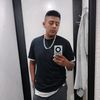 yaxalberto