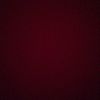 fisal_76