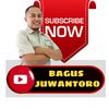 bagusjuwantoro