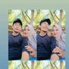 tika_mr5