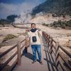 danang.83