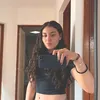 valencarrizoo_