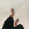dodiirwn_1