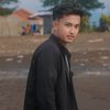 sipol_suka_sovy