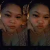 sagitariusgurls9