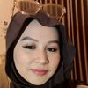 ayumufarisi