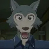 some_random_guy31