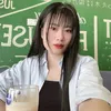 nhung_nguyen_2