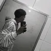 matheusyrc