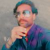 pahore405