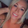 livingthatmomlife4