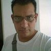 robertojosueal