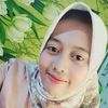 user_liaa95