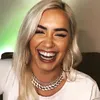navigarcia.ok