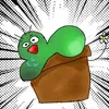 regukuro