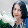 aiko_12_12